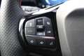Ford Puma 1.0-125pk EcoBoost Mild-Hybrid ST-Line. Mooie luxe Zwart - thumbnail 20