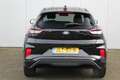 Ford Puma 1.0-125pk EcoBoost Mild-Hybrid ST-Line. Mooie luxe Zwart - thumbnail 6