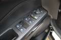 Ford Puma 1.0-125pk EcoBoost Mild-Hybrid ST-Line. Mooie luxe Zwart - thumbnail 13