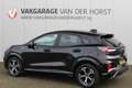 Ford Puma 1.0-125pk EcoBoost Mild-Hybrid ST-Line. Mooie luxe Zwart - thumbnail 9