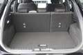 Ford Puma 1.0-125pk EcoBoost Mild-Hybrid ST-Line. Mooie luxe Zwart - thumbnail 7