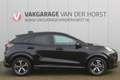Ford Puma 1.0-125pk EcoBoost Mild-Hybrid ST-Line. Mooie luxe Zwart - thumbnail 10