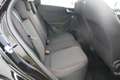 Ford Puma 1.0-125pk EcoBoost Mild-Hybrid ST-Line. Mooie luxe Zwart - thumbnail 16