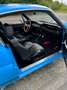 Ford Mustang fastback Bleu - thumbnail 7