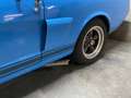 Ford Mustang fastback Bleu - thumbnail 14