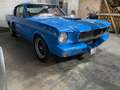 Ford Mustang fastback Blauw - thumbnail 24