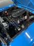 Ford Mustang fastback Bleu - thumbnail 18