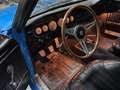 Ford Mustang fastback Bleu - thumbnail 28