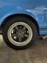 Ford Mustang fastback Blauw - thumbnail 20
