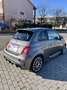 Abarth 595 Turismo XENON-NAVI-PELLE - thumbnail 3