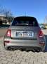 Abarth 595 Turismo XENON-NAVI-PELLE - thumbnail 2