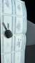 Citroen C1 1.0 12V Seduction Rood - thumbnail 9
