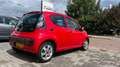 Citroen C1 1.0 12V Seduction Rood - thumbnail 4