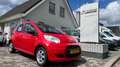 Citroen C1 1.0 12V Seduction Rood - thumbnail 1