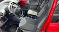 Citroen C1 1.0 12V Seduction Rood - thumbnail 6
