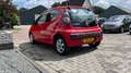 Citroen C1 1.0 12V Seduction Rood - thumbnail 3