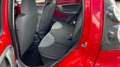 Citroen C1 1.0 12V Seduction Rood - thumbnail 10