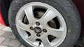 Citroen C1 1.0 12V Seduction Rood - thumbnail 12