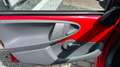 Citroen C1 1.0 12V Seduction Rood - thumbnail 5