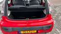 Citroen C1 1.0 12V Seduction Rood - thumbnail 11