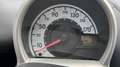 Citroen C1 1.0 12V Seduction Rood - thumbnail 7