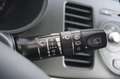 Kia Picanto 1.2 CVVT ISG Comfort Pack Negro - thumbnail 17