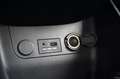 Kia Picanto 1.2 CVVT ISG Comfort Pack Negro - thumbnail 20