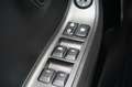 Kia Picanto 1.2 CVVT ISG Comfort Pack Negro - thumbnail 13