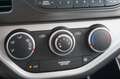 Kia Picanto 1.2 CVVT ISG Comfort Pack Negro - thumbnail 19