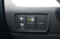Kia Picanto 1.2 CVVT ISG Comfort Pack Negro - thumbnail 14