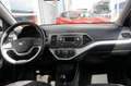 Kia Picanto 1.2 CVVT ISG Comfort Pack Negro - thumbnail 7