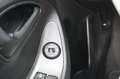 Kia Picanto 1.2 CVVT ISG Comfort Pack Negro - thumbnail 12