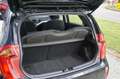 Kia Picanto 1.2 CVVT ISG Comfort Pack Negro - thumbnail 9