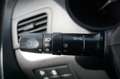 Kia Picanto 1.2 CVVT ISG Comfort Pack Negro - thumbnail 16