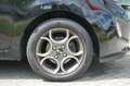 Kia Picanto 1.2 CVVT ISG Comfort Pack Negro - thumbnail 5