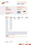 Kia Picanto 1.2 CVVT ISG Comfort Pack Negro - thumbnail 24
