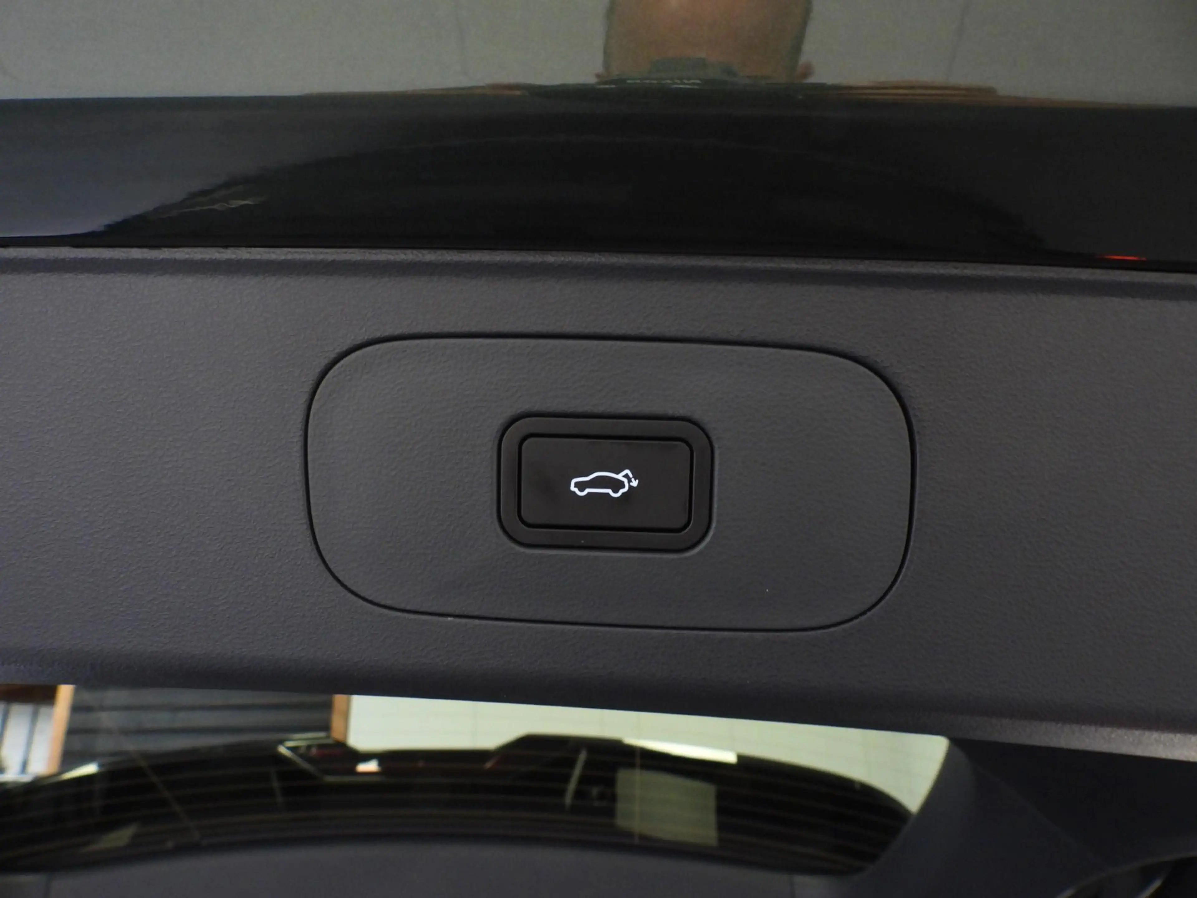 Geely Starray EM-i 1.5 Max+ PHEV 138KM ELEKTRISCH BEREIK/LEER/SCHUIFD — photo 37