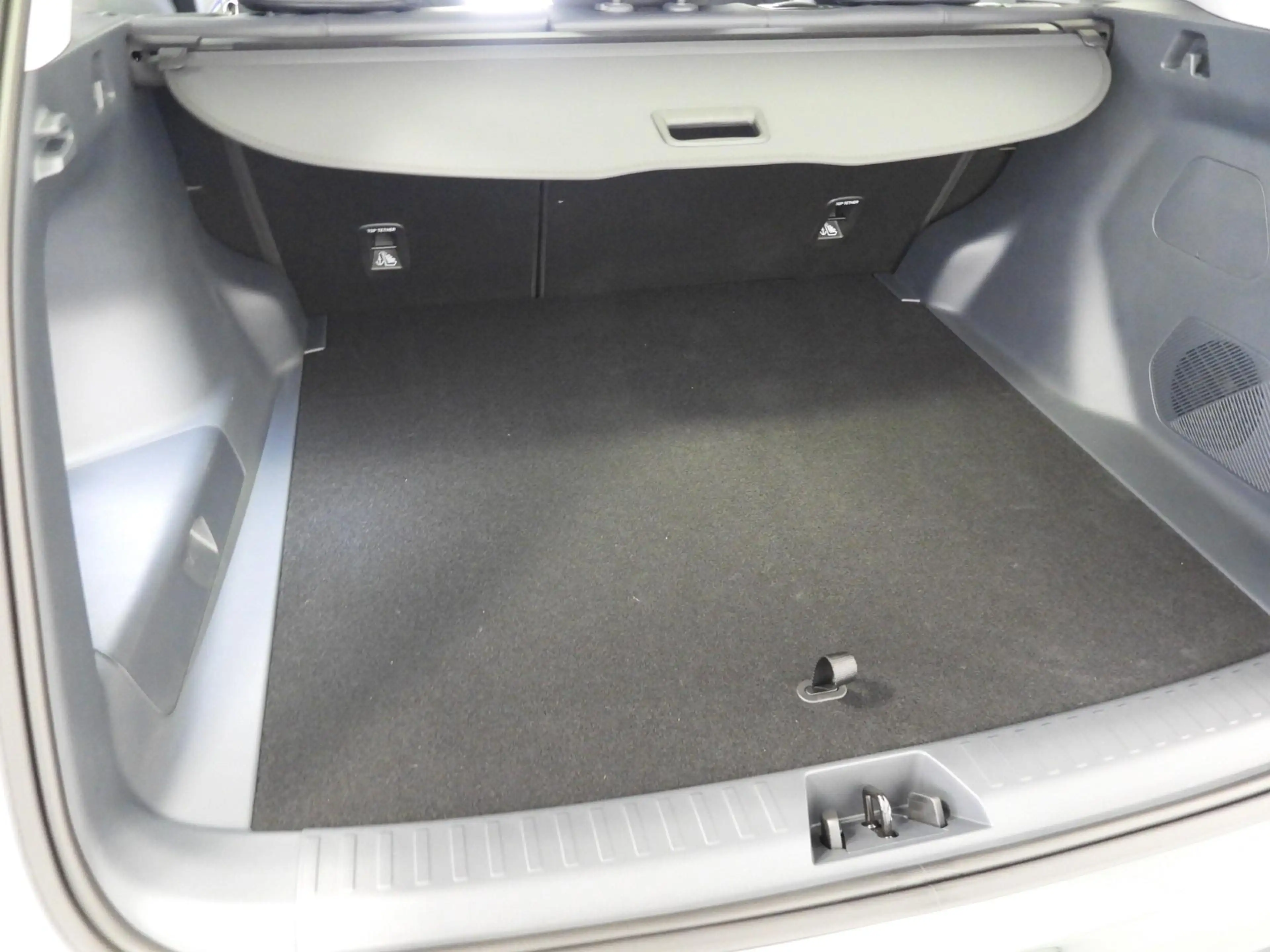 Geely Starray EM-i 1.5 Max+ PHEV 138KM ELEKTRISCH BEREIK/LEER/SCHUIFD — photo 35