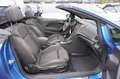 Opel Cascada Innovation *Bi-Xenon*Navi*PDC*GARANRTIE* Blau - thumbnail 19