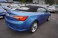 Opel Cascada Innovation *Bi-Xenon*Navi*PDC*GARANRTIE* Blau - thumbnail 28