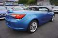 Opel Cascada Innovation *Bi-Xenon*Navi*PDC*GARANRTIE* Blau - thumbnail 9