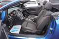 Opel Cascada Innovation *Bi-Xenon*Navi*PDC*GARANRTIE* Blau - thumbnail 13