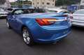 Opel Cascada Innovation *Bi-Xenon*Navi*PDC*GARANRTIE* Blau - thumbnail 6