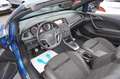 Opel Cascada Innovation *Bi-Xenon*Navi*PDC*GARANRTIE* Blau - thumbnail 15