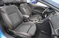 Opel Cascada Innovation *Bi-Xenon*Navi*PDC*GARANRTIE* Blau - thumbnail 21