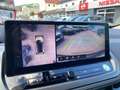 Nissan Qashqai Qashqai 1,3 DIG-T MHEV 4x4 N-Connecta+ Xtronic Grau - thumbnail 10