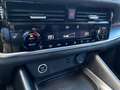 Nissan Qashqai Qashqai 1,3 DIG-T MHEV 4x4 N-Connecta+ Xtronic Grau - thumbnail 11