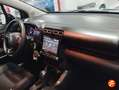 Citroen C3 Aircross Puretech S&S Feel Pack EAT6 130 Azul - thumbnail 14