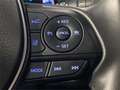 Toyota RAV 4 RAV4 5P ADVANCE 220H e-CVT - thumbnail 19