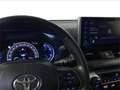 Toyota RAV 4 RAV4 5P ADVANCE 220H e-CVT - thumbnail 9